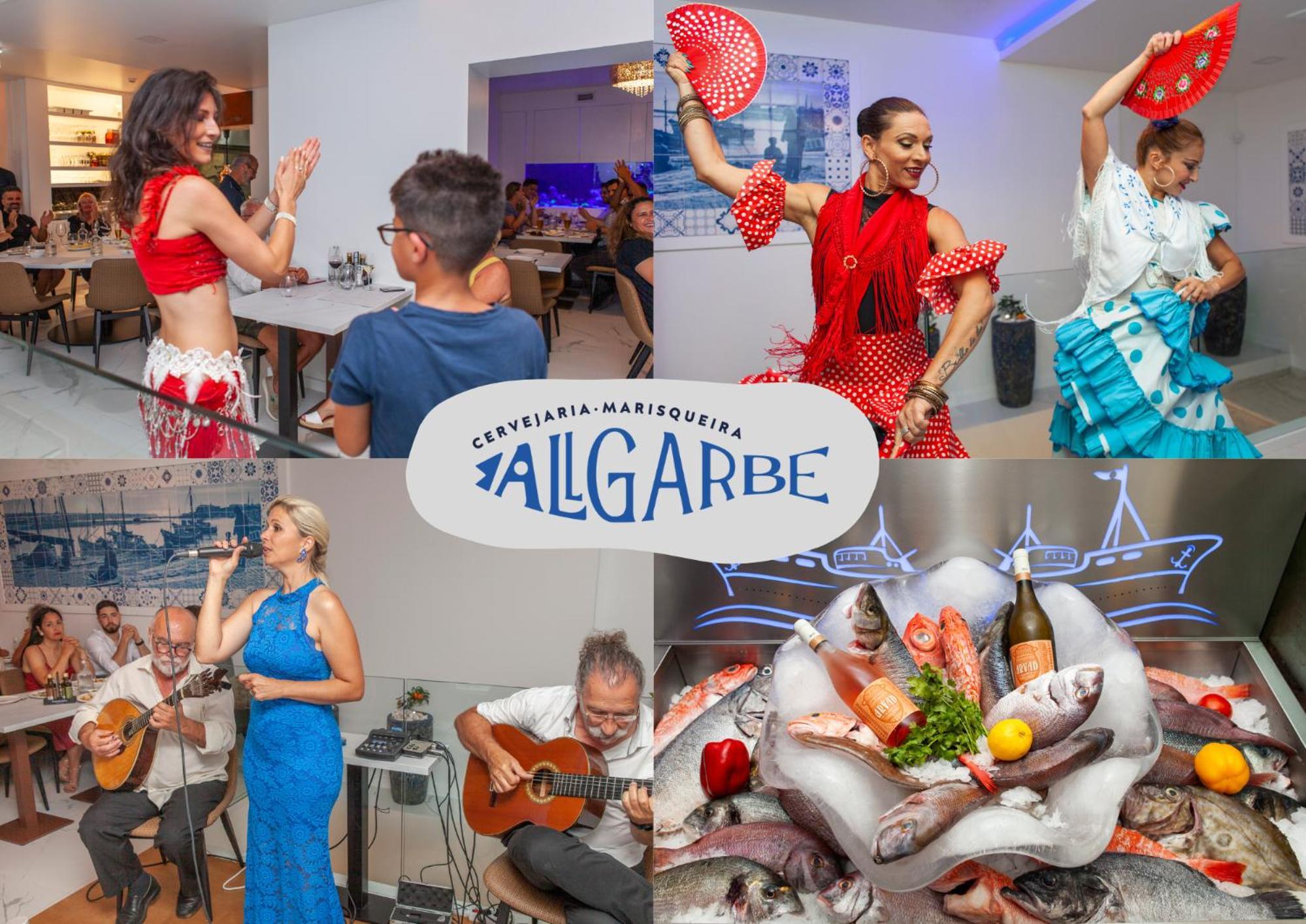 Palmas By Algarve Vacation Villa