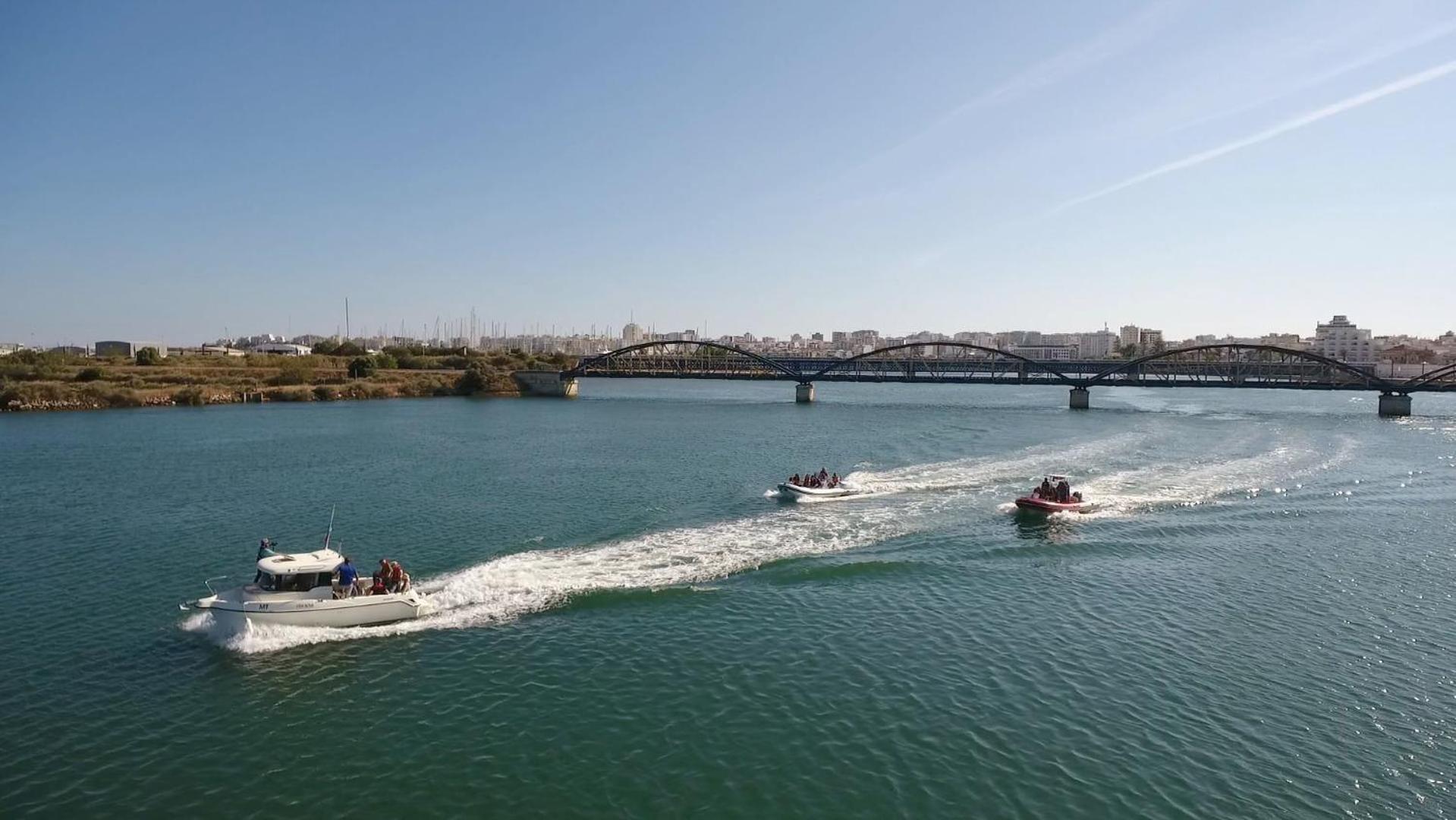 Palmas By Algarve Vacation Villa