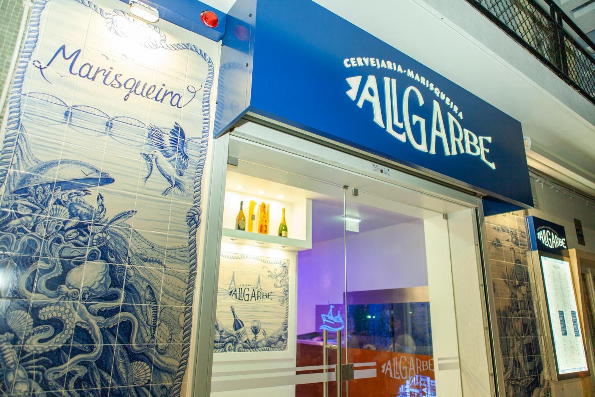 Villa Palmas By Algarve Vacation